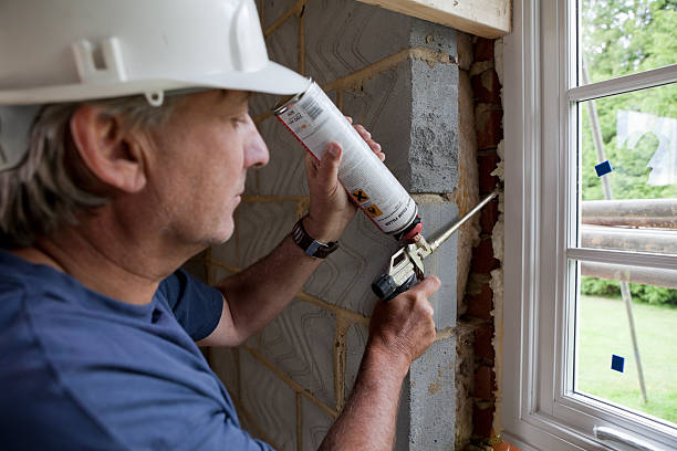 Reliable Hubbard, OR Insulation Contractor Solutions